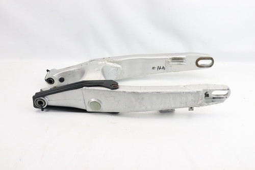 YZ250F WR250F 2001 Swingarm Rear Arm Comp Yamaha 5MV-22110-00-00 #166