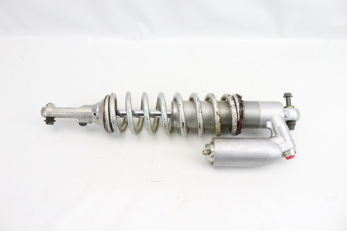 YZ250F 2001 Rear Shock Absorber Suspension Yamaha 5NL-22210-00-00 #166