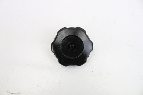 TTR230 05-23 TTR125 00-04 Fuel Tank Cap Lid Yamaha 2FJ-24610-20-00 #157