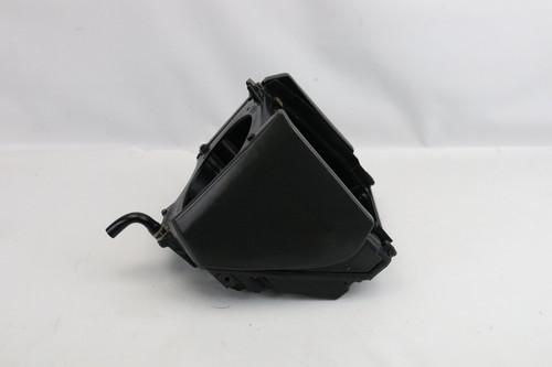 YZ250F WR250F 2001-2002 Air Box Case Assy 1 Yamaha 5JG-14401-00-00 #166