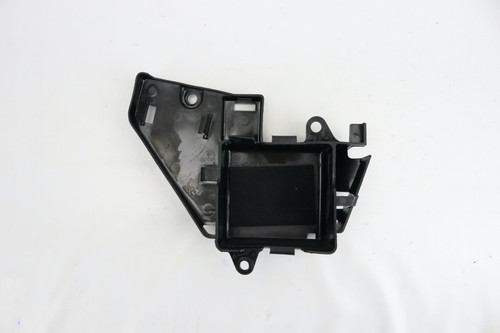 TTR230 2005-2022 Battery Box Holder Yamaha 1C6-F177G-00-00 #157