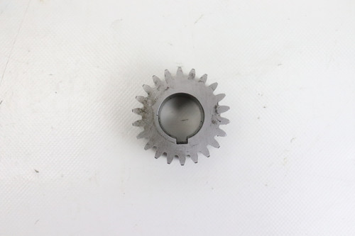 TTR230 2005-2023 Primary Drive Gear 22T Yamaha 5H0-16111-00-00 #157