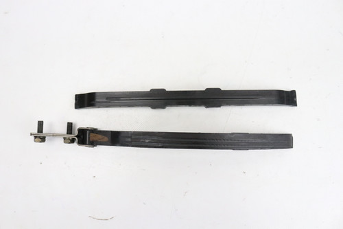 TTR230 2005-2023 Cam Chain Guides Yamaha 5N0-12241-01-00 #157