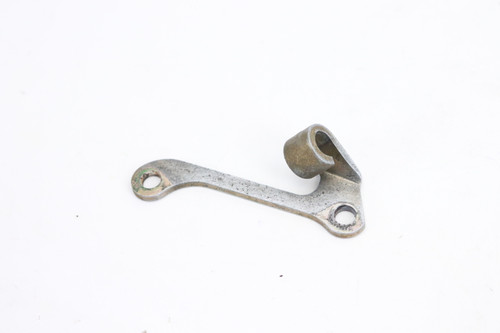 TTR230 2005-2023 Clutch Cable Holder Yamaha 4JG-15441-02-00 #157