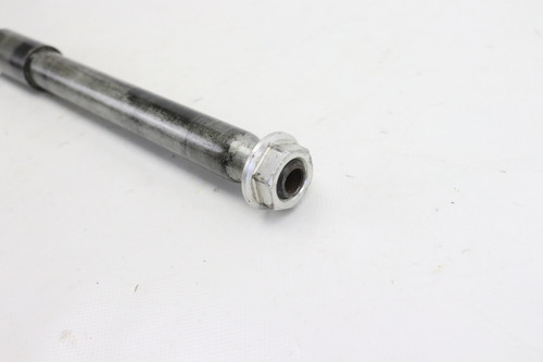 CRF450R 2002-2003 Front Axle Shaft Bolt Honda 44301-KZ4-J40 #36