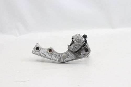 KX 1995-2007 / KXF 2004-2008 KLX Front Brake Caliper Bracket Kawasaki 14079-1097 #100