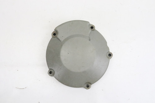 KX125 1998-2002 Stator Generator Cover Kawasaki 14031-1376 #100