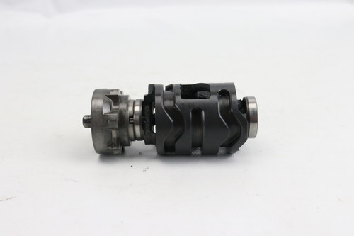 YZ250F WR250F 2001-2013 Gear Shift Drum Yamaha 5NL-18541-00-00 #166