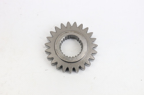 CRF450R 2002-2008 Primary Drive Gear Honda 23121-MEB-770 #36