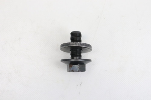 CRF450R 02-08 CRF250R 04-17 Primary Drive Gear Bolt Honda 90013-MEB-670 #36