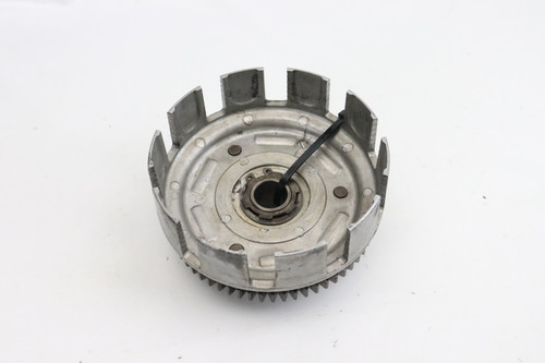 XR250R 1988-1996 Clutch Basket Honda 22100-KT1-020 #170