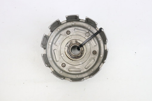 XR250R 1988-1996 Clutch Basket Honda 22100-KT1-020 #170