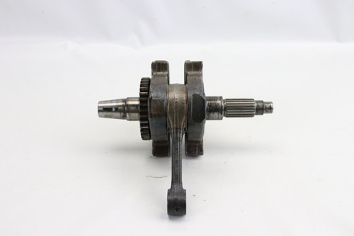 XR250R 1986-1996 Crankshaft Assy Honda 13000-KS5-010 #170
