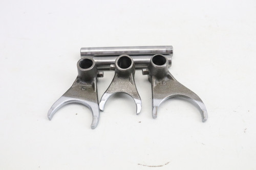 KX125 1996-2002 Shift Forks & Pins Kawasaki 13140-1251 #100