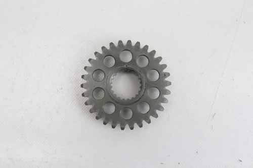 YZ250F WR250F 01-13 Balance Shaft Drive Gear Yamaha 5NL-11536-10-00 #230