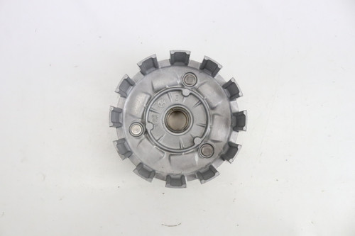 YZ250F 2008 WR250F 2011-2013 Clutch Basket Yamaha 5XC-16150-00-00 #230