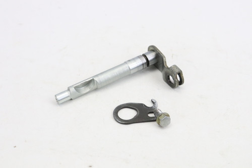 YZ250F WR250F 07-09 Clutch Actuator Arm Push Rod Yamaha 5JG-16381-10-00 #230