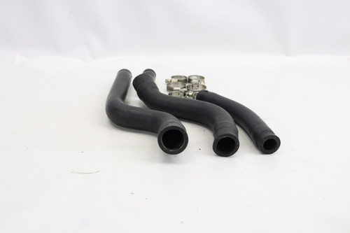 YZ250F 2007-2009 Radiator Hose Set Yamaha 5XC-12578-G0-00 #230