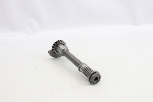 CRF250R 2004-2009 Balance Shaft Balancer Honda 13420-KRN-A10 #233