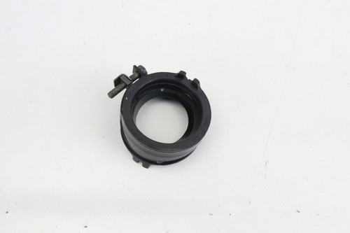 CRF250R 2006-2009 Intake Manifold Carb Insulator Honda 16211-KRN-850 #233