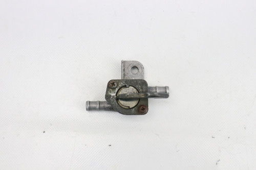 CRF250R 2004-2009 Petcock Assembly Fuel Tap Honda 16950-KRN-003 #233