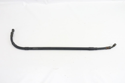 CRF250R 2008-2009 Rear Brake Hose Line Honda 43310-KRN-A11 #233