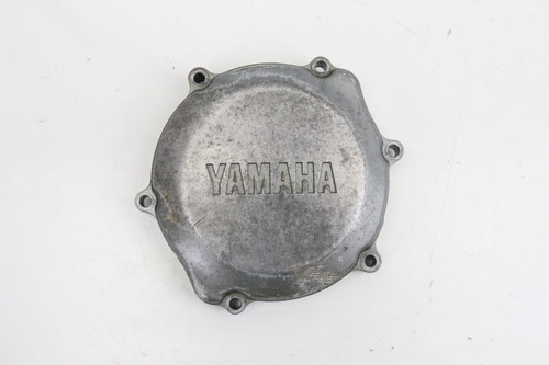 YZ85 02-07 YZ125 02-03 Clutch Cover Case Yamaha 5PA-15415-00-00 #231