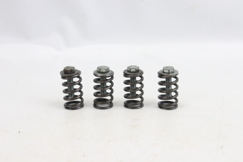 XR250R 1987-1995 Clutch Springs & Bolts Honda 22401-KF0-010 #170