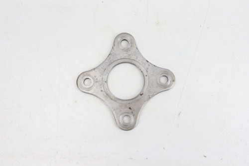 XR250R 1987-1995 Clutch Lifter Plate Honda 22361-KW3-000 #170