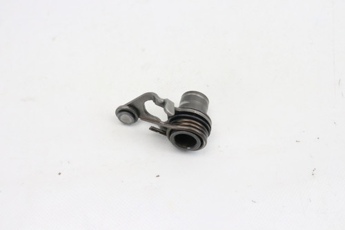 YZ85 02-23 YZ65 18-23 Gearshift Drum Stopper Lever & Spring Yamaha 5PA-18140-00-00 #231