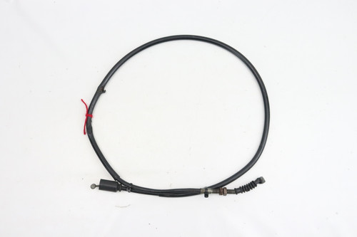 YZ426F 00-02 WR426F 01-02 Clutch Cable Wire Yamaha 5SF-26335-00-00 #232