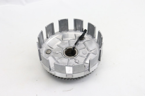 YZ426F 00-02 WR426F 01-02 Clutch Basket Assembly Yamaha 5JG-16150-10-00 #232