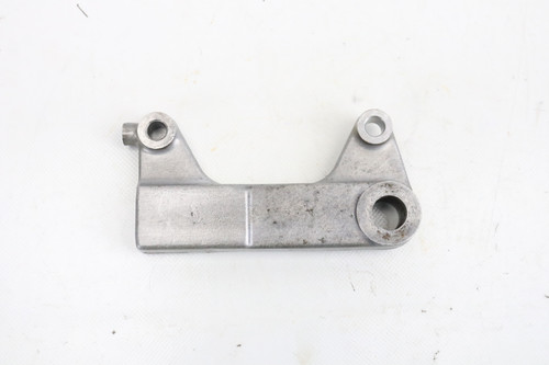 YZ85 02-18 YZ80 93-01 Rear Caliper Carrier Support Bracket Assy Yamaha 4ES-25920-00-00 #231