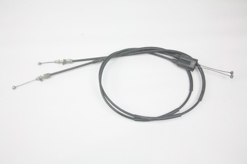 CRF250R 07-09 Throttle Cable Honda 17900-KRN-A00 #40