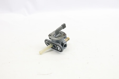 KX250 KX125 1999-2002 Fuel Tap Petcock Gas Switch Kawasaki 51023-0024 #28