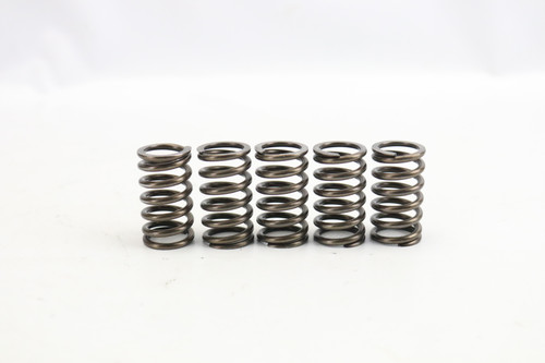 KX250 1995-2007 Clutch Spring Set Kawasaki 92144-1351 #28