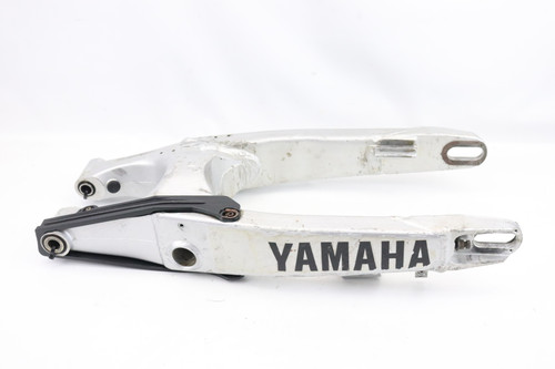 YZ426F 00-01 WR426F 01 Swingarm Rear Arm Comp Yamaha 5MV-22110-00-00 #232