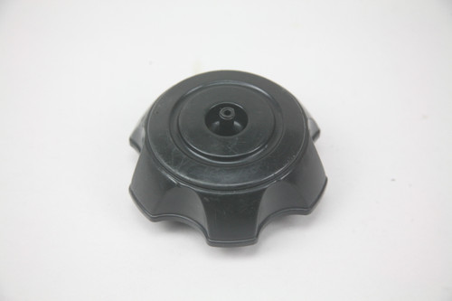 CRF250R 04-09 CRF250X 04-17 CRF450R 02-04 Fuel Tank Cap Honda 17620-MEB-670 #40