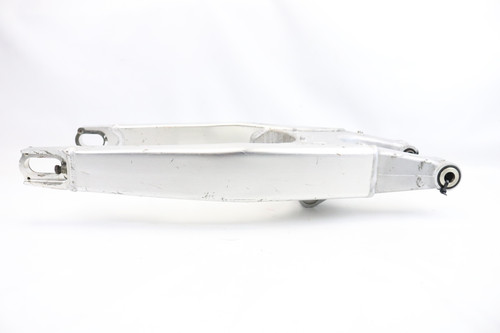 CRF250R 08-09 / CRF250X 08-17 Swingarm Rear Arm Honda 52200-KRN-A10 #233
