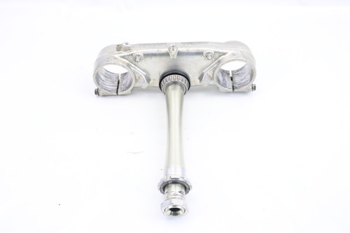 CRF250R 2008-2009 Lower Triple Clamp Steering Stem Honda 53219-KRN-A10 #233