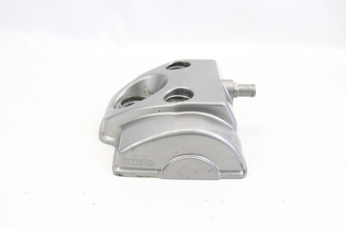 CRF250R 2009 CRF250X 09-17 Cylinder Head Cover Honda 12310-KSC-A30 #233