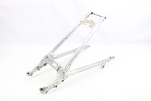 CRF250R 2006-2009 Subframe Rear Frame Honda 50200-KRN-850 #233