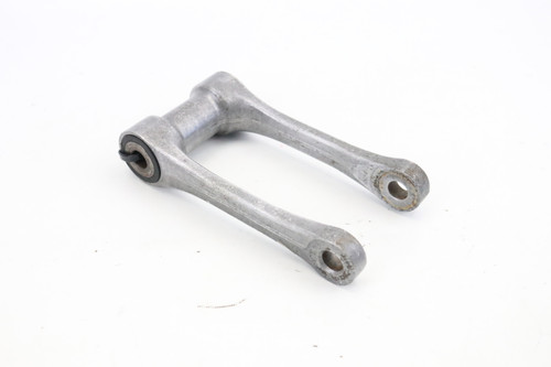 CRF250R 2006-2009 Suspension Linkage Arm Honda 52479-KRN-840 #233
