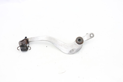 CRF250R 2004-2009 Rear Brake Pedal Lever Honda 46510-KRN-000 #233