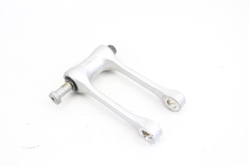 YZ250F YZ450F 2008 Linkage Arm Connecting Rod Yamaha 5XC-2217F-L0-00 #230