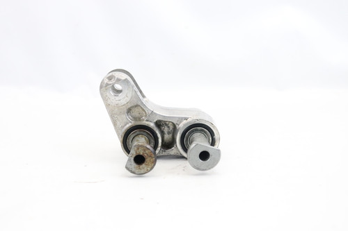 YZ250F YZ450F 2008 Linkage Knuckle Relay Arm Yamaha 5XC-2217A-L0-00 #230