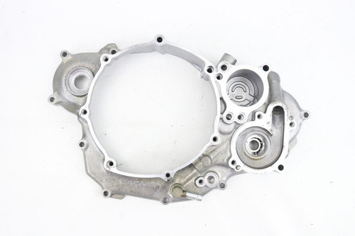 YZ250F WR250F 2006-2013 Inner Clutch Cover Case Yamaha YZF 5XC-15431-01-00 #230