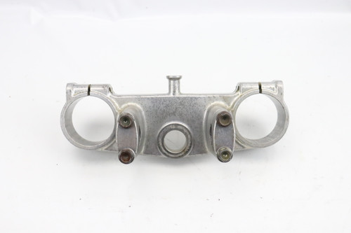 RM125 / RM250 99-00 Top Triple Clamp Suzuki 51310-36E60 #152