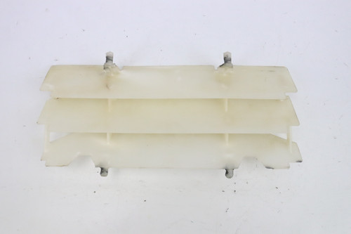 85 SX 2007-2012 Left Side Radiator Louver Guard KTM 5463503420030 #70