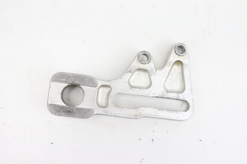 85SX 03-10 105SX 03-10 Rear Brake Caliper Bracket Carrier KTM 47013080200 #70